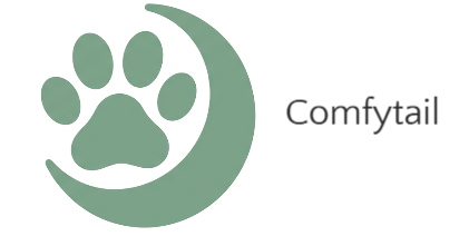 Comfytail